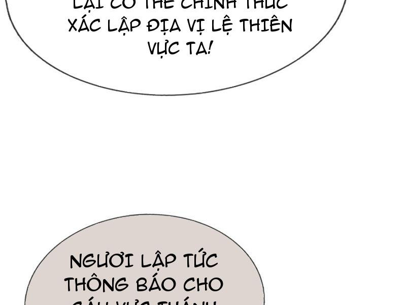 Thu Triệu Vạn đồ đệ, Vi Sư Vô địch Thế Gian chapter 153 - Trang 64