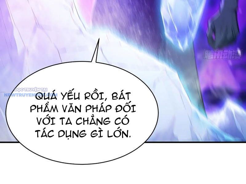 Ta Thật Không Muốn Làm Thánh Tiên chapter 79 - Trang 74