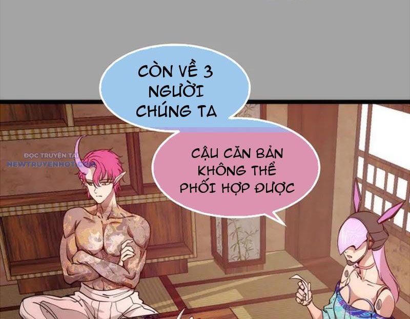 Cao Đẳng Linh Hồn chapter 288 - Trang 31