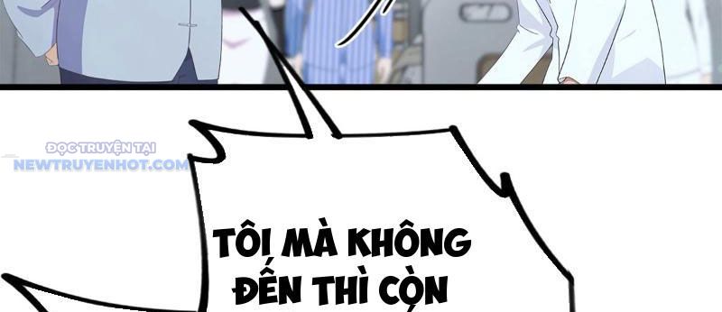 đô Thị Thánh Thủ: Ta Là Y Võ đỉnh Phong chapter 15 - Trang 29