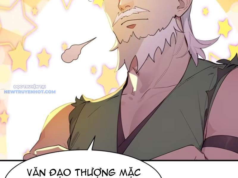 Ta Thật Không Muốn Làm Thánh Tiên chapter 49 - Trang 99