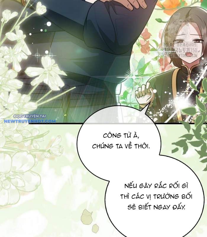 Trở Thành Đệ Tử Nhỏ Tuổi Nhất Phái Hoa Sơn chapter 21 - Trang 84