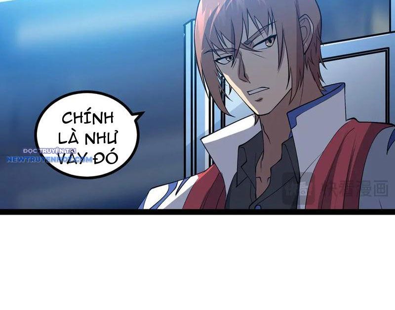 Mạnh Nhất Dị Giới chapter 49 - Trang 41