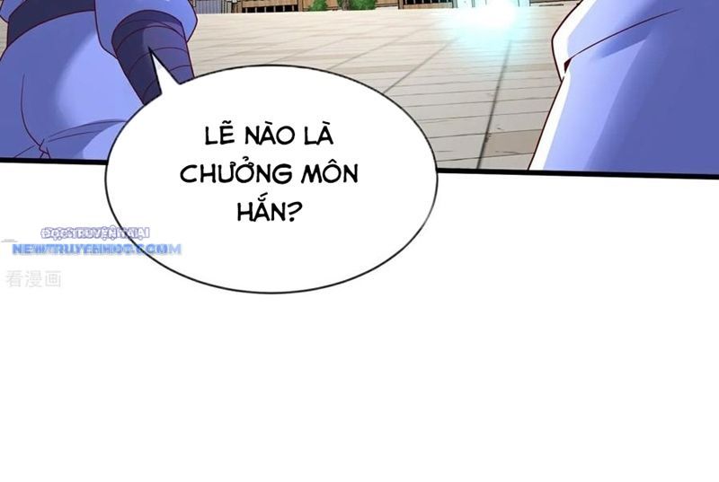 Ngạo Thị Thiên Địa chapter 789 - Trang 21