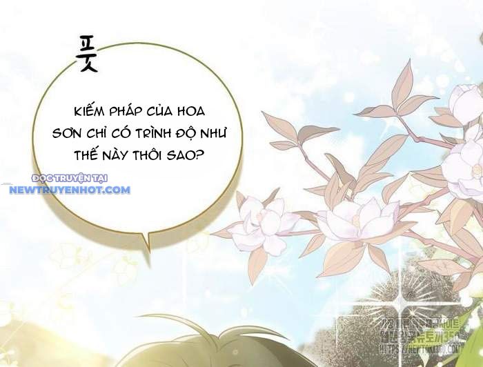 Trở Thành Đệ Tử Nhỏ Tuổi Nhất Phái Hoa Sơn chapter 21 - Trang 145