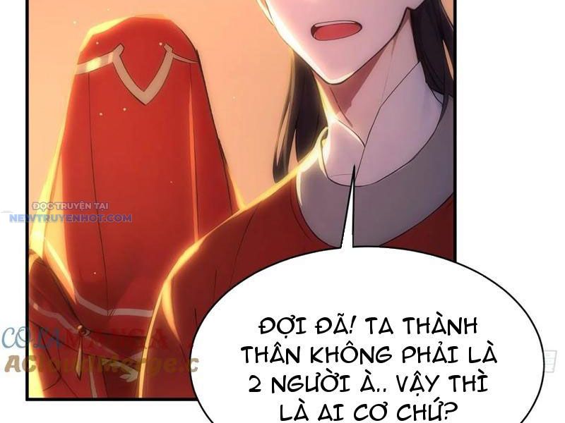 Ta Thật Không Muốn Làm Thánh Tiên chapter 45 - Trang 13