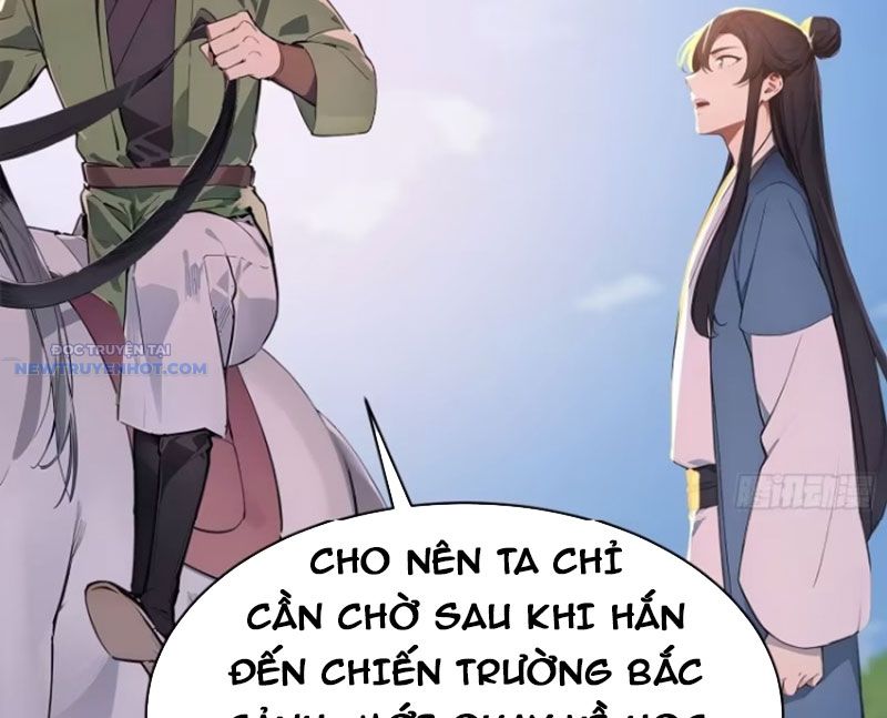 Ta Thật Không Muốn Làm Thánh Tiên chapter 66 - Trang 91