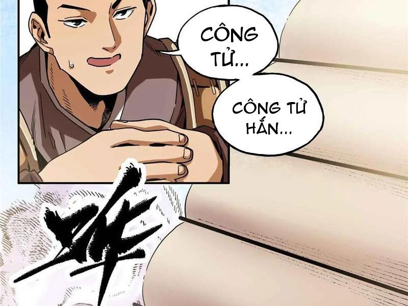 Thiếu Niên Nghiện Net Lưu Thiện Quật Khởi chapter 32 - Trang 19