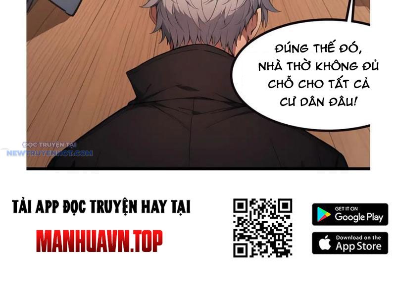 Toàn Dân Thần Vương: Tôi Hiến Tế Nghìn Tỷ Sinh Linh! chapter 69 - Trang 106