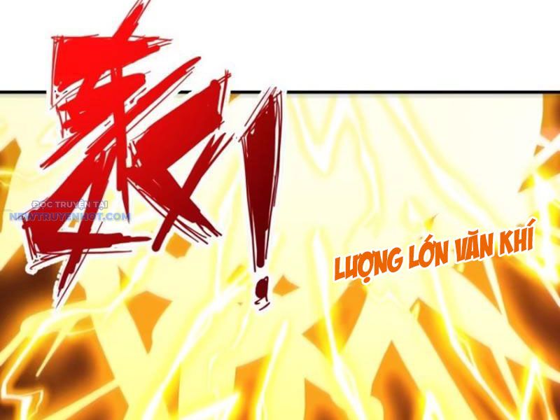 Ta Thật Không Muốn Làm Thánh Tiên chapter 49 - Trang 17