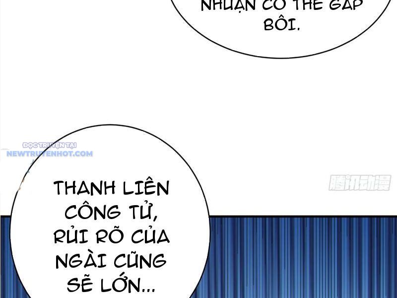 Ta Thật Không Muốn Làm Thánh Tiên chapter 30 - Trang 102