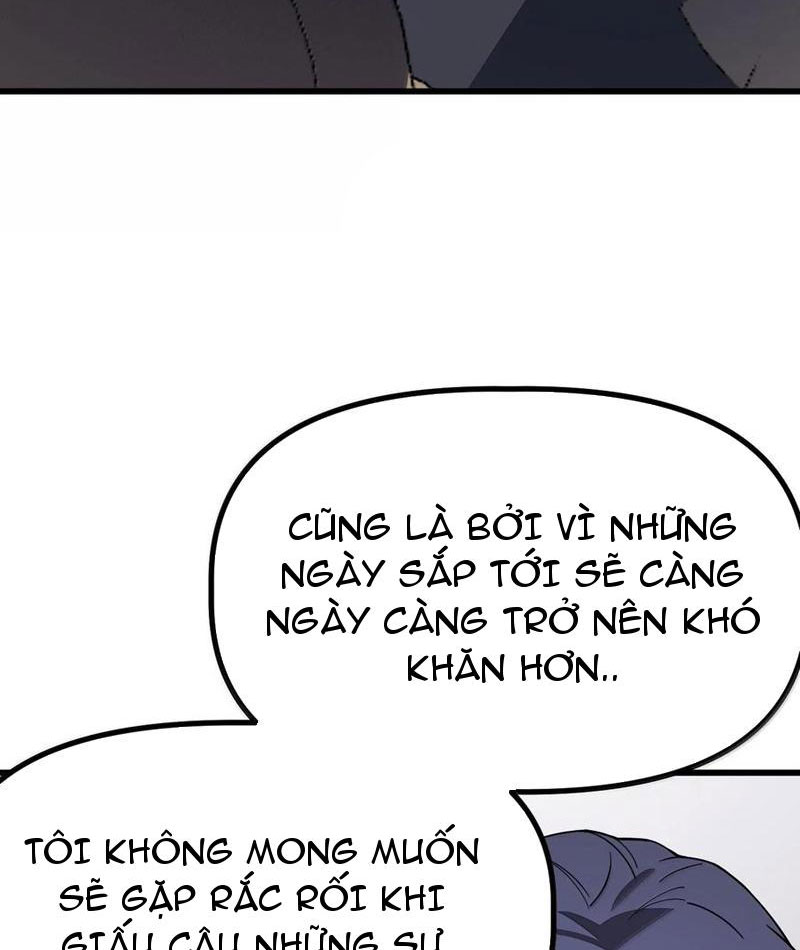 Băng Phong Mạt Nhật: Không Còn đường Sống chapter 28 - Trang 82