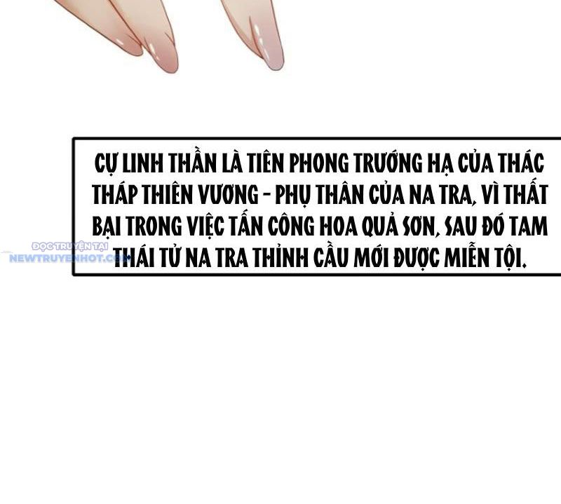 Trọng Sinh Thành Trụ Vương Không Làm đại Phản Phái chapter 26 - Trang 82