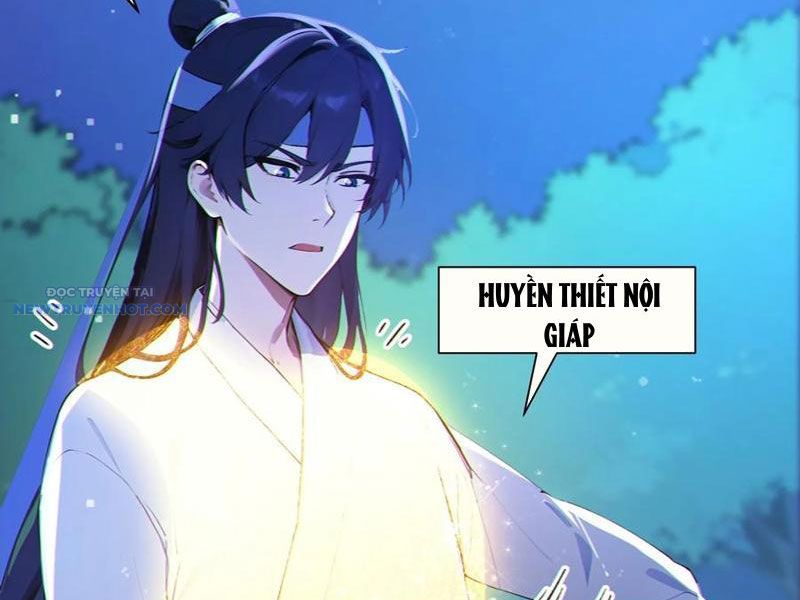 Ta Thật Không Muốn Làm Thánh Tiên chapter 79 - Trang 10