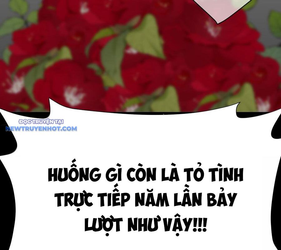 Làm Sao Để Chạy Trốn Dàn Hậu Cung chapter 135 - Trang 47