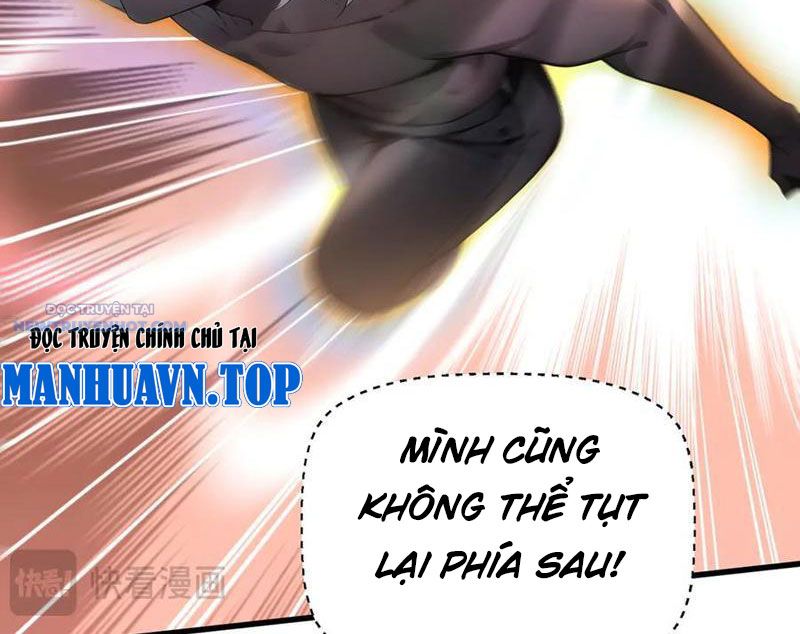 Toàn Dân Thần Vương: Tôi Hiến Tế Nghìn Tỷ Sinh Linh! chapter 65 - Trang 38