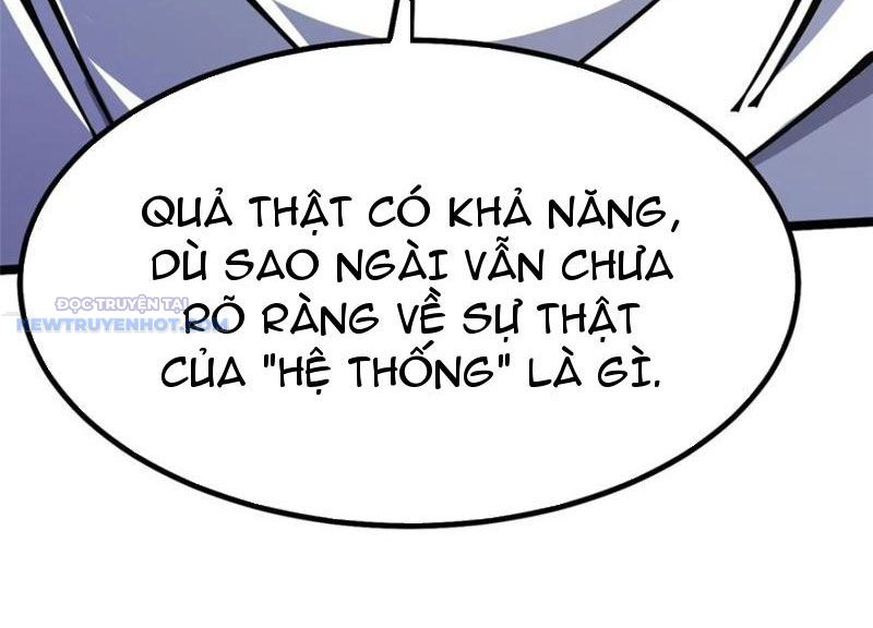 Ta Thật Không Muốn Học Cấm Chú chapter 87 - Trang 118