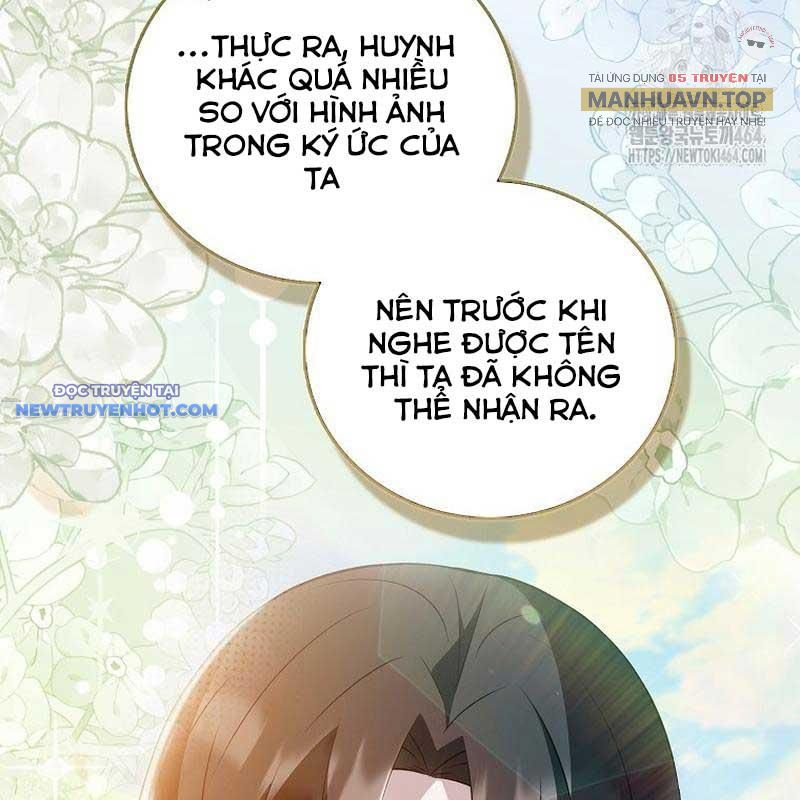 Trở Thành Đệ Tử Nhỏ Tuổi Nhất Phái Hoa Sơn chapter 29 - Trang 46