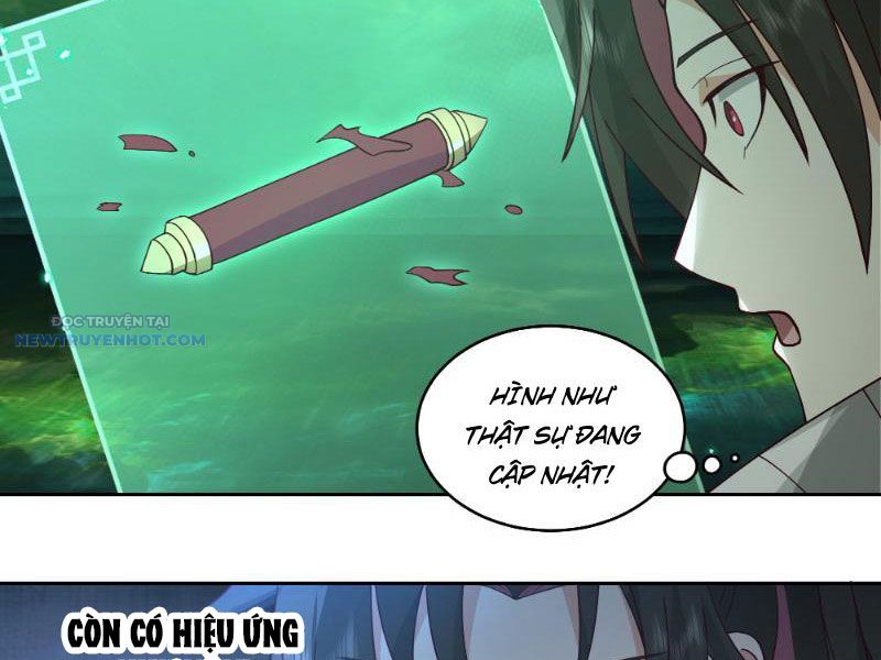 Hạch Động Lực Kiếm Tiên chapter 7 - Trang 28