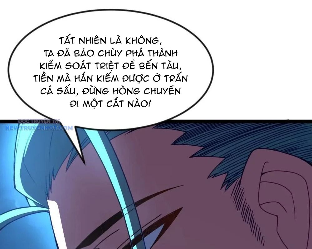 Dũng Giả Này Là Người Theo Chủ Nghĩa Tiền Tài Chí Thượng chapter 89 - Trang 83