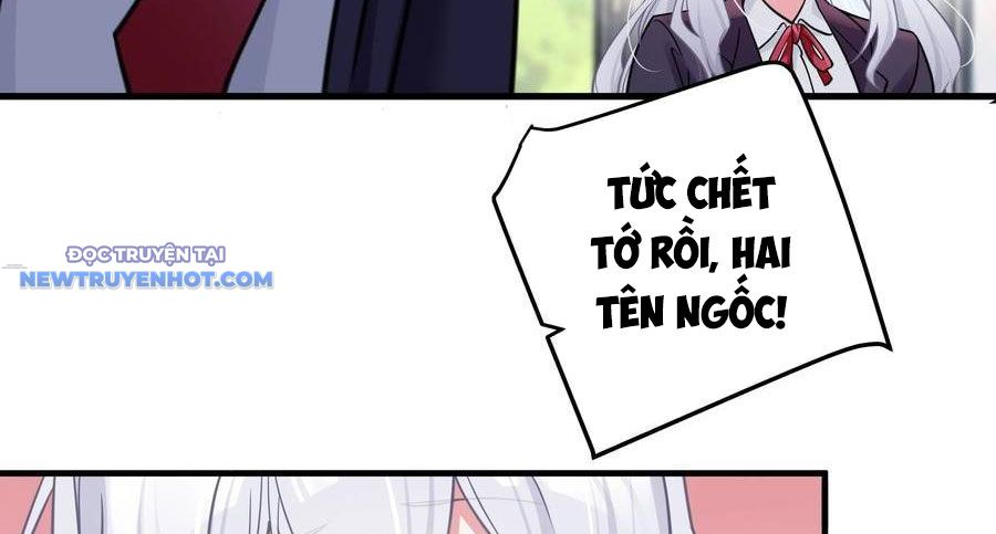 Làm Sao Để Chạy Trốn Dàn Hậu Cung chapter 17 - Trang 57