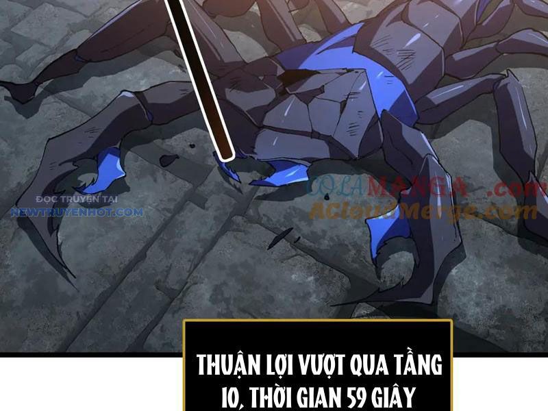 Ta Là Chúa Tể Trùng Độc chapter 33 - Trang 80