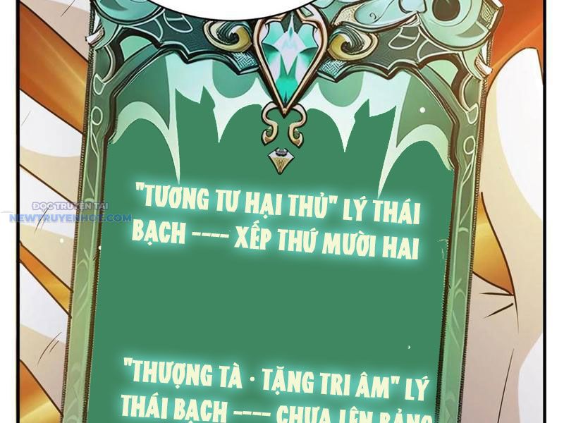 Ta Thật Không Muốn Làm Thánh Tiên chapter 27 - Trang 41