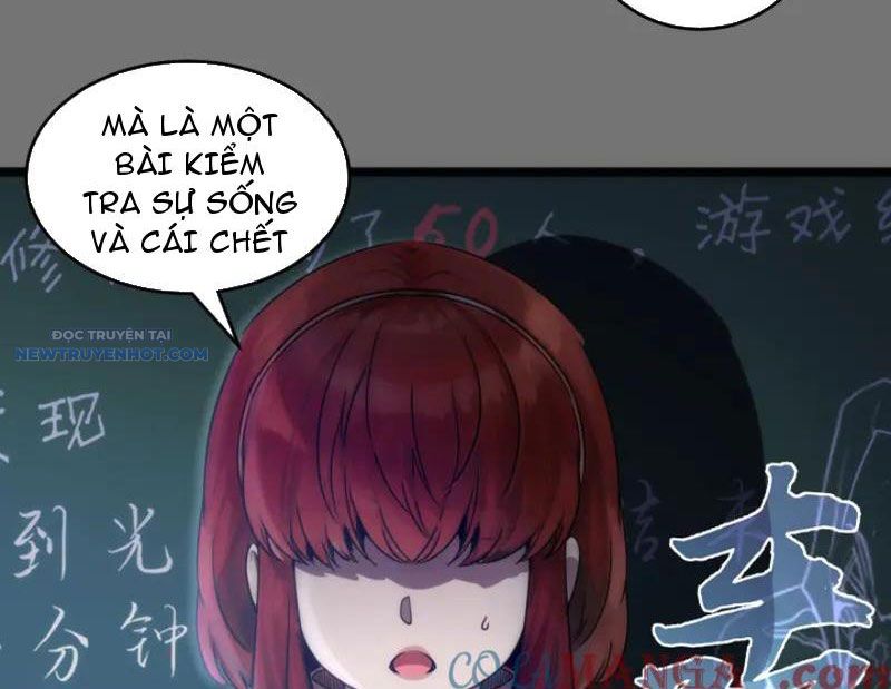 Cao Đẳng Linh Hồn chapter 292 - Trang 10