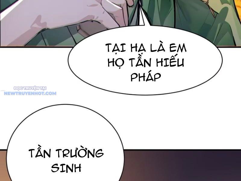 Ta Thật Không Muốn Làm Thánh Tiên chapter 65 - Trang 33