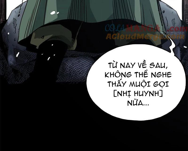 Thiếu Niên Nghiện Net Lưu Thiện Quật Khởi chapter 35 - Trang 70