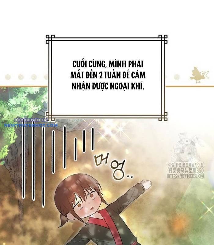 Trở Thành Đệ Tử Nhỏ Tuổi Nhất Phái Hoa Sơn chapter 8 - Trang 105