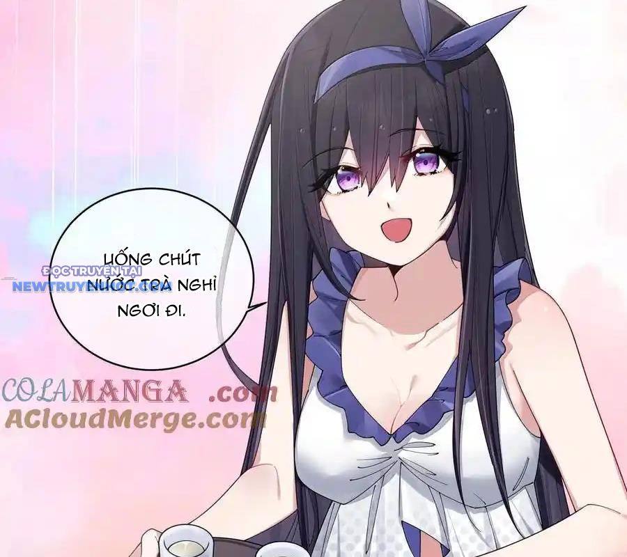 Làm Sao Để Chạy Trốn Dàn Hậu Cung chapter 148 - Trang 13