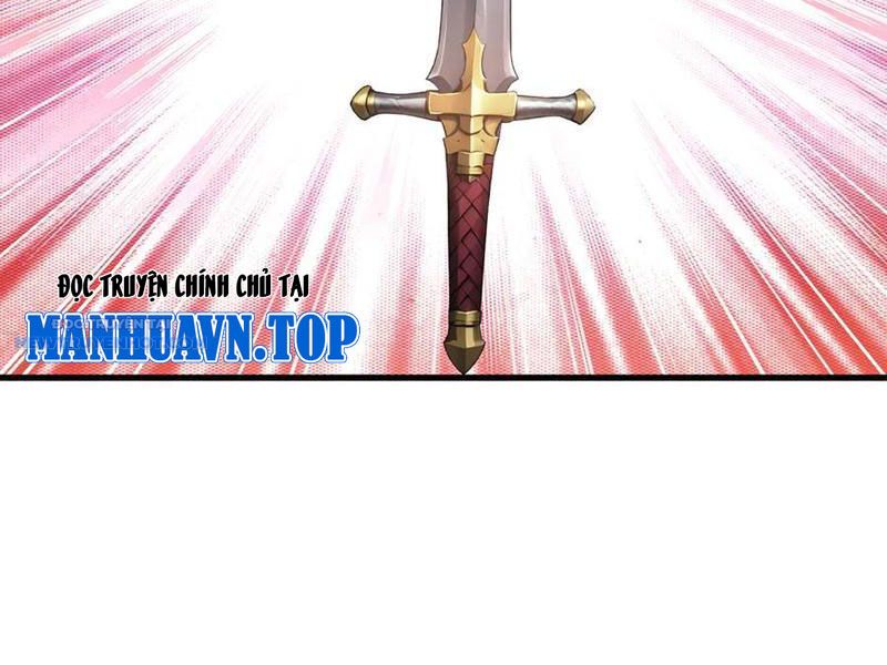 Toàn Dân Thần Vương: Tôi Hiến Tế Nghìn Tỷ Sinh Linh! chapter 60 - Trang 57