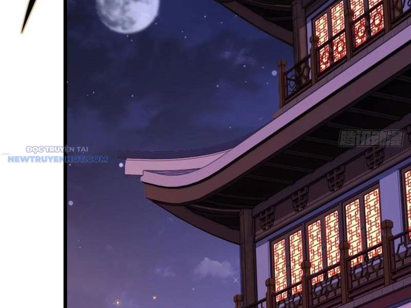 Thái Cổ Yêu Thánh Lấy Ta Làm Lô Đỉnh chapter 95 - Trang 3