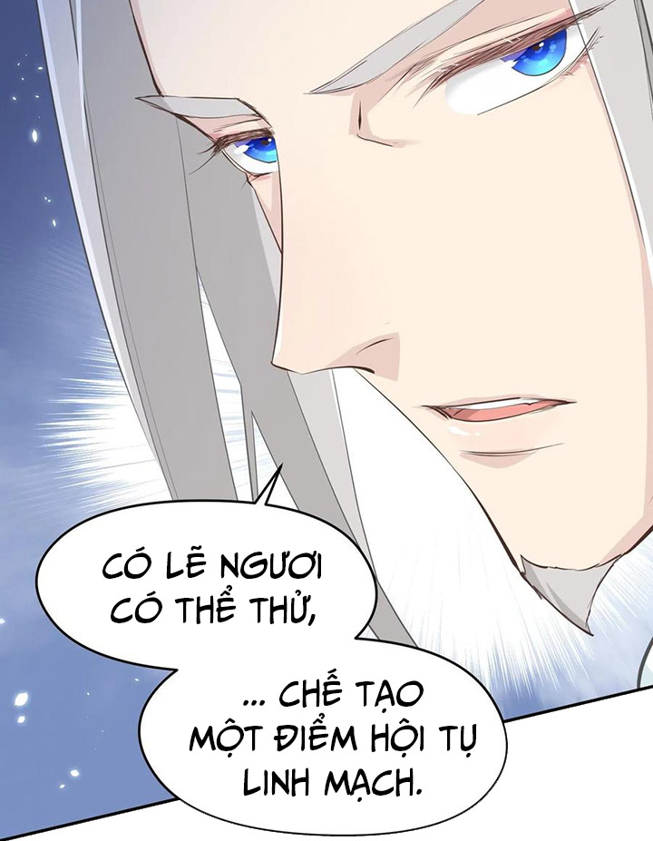 Tối Cường Thiên đế Hệ Thống chapter 46 - Trang 61