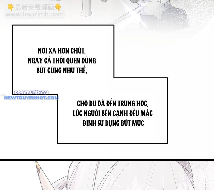 Làm Sao Để Chạy Trốn Dàn Hậu Cung chapter 140 - Trang 75