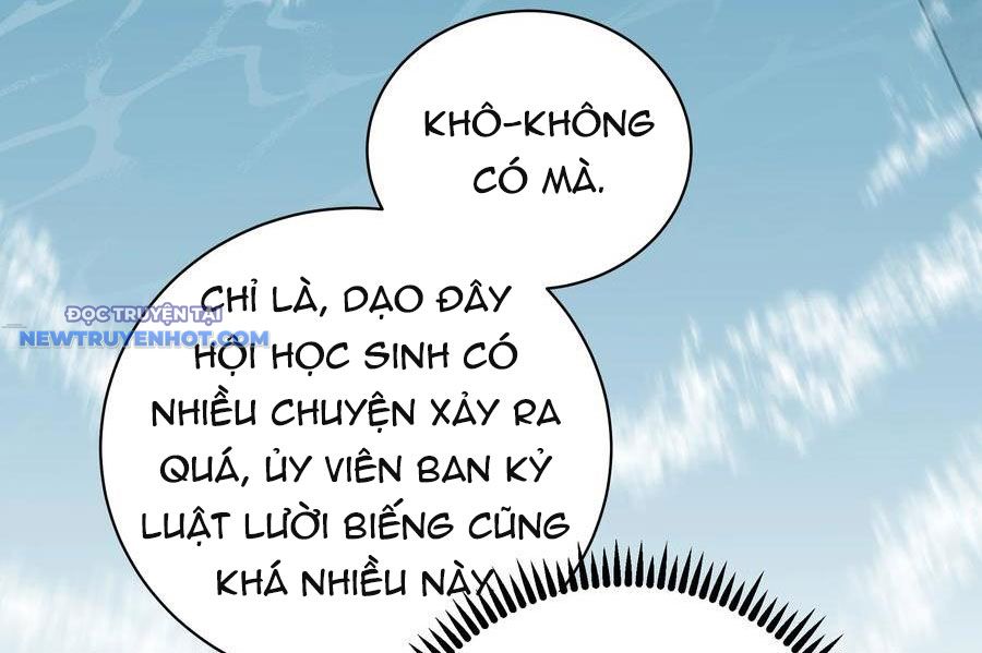 Làm Sao Để Chạy Trốn Dàn Hậu Cung chapter 31 - Trang 27