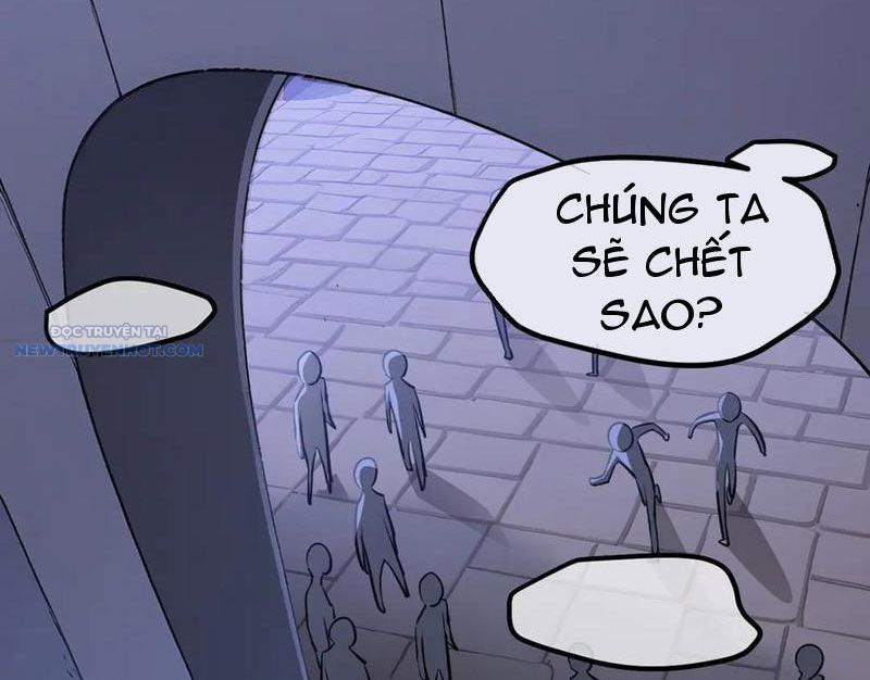 Toàn Dân Thần Vương: Tôi Hiến Tế Nghìn Tỷ Sinh Linh! chapter 66 - Trang 93