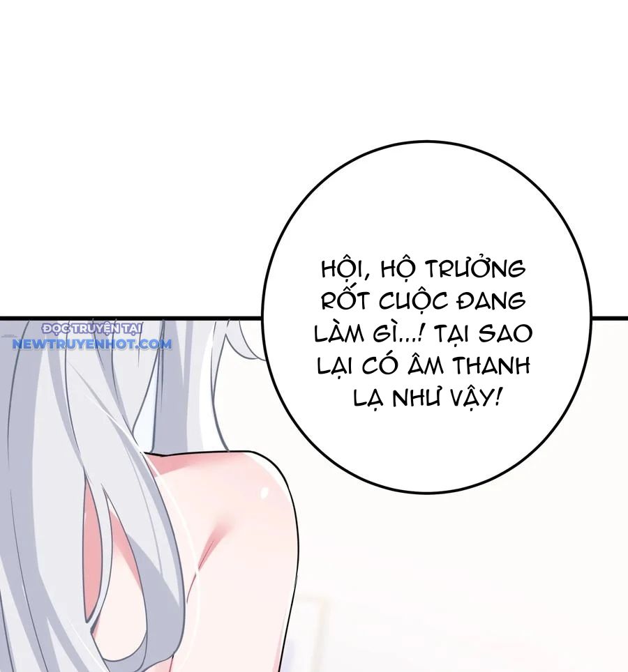 Làm Sao Để Chạy Trốn Dàn Hậu Cung chapter 2 - Trang 41