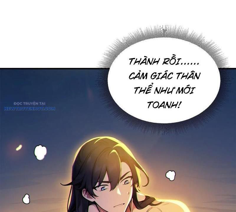 Ta Thật Không Muốn Làm Thánh Tiên chapter 51 - Trang 61