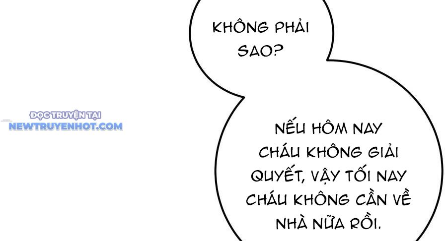 Làm Sao Để Chạy Trốn Dàn Hậu Cung chapter 20 - Trang 191