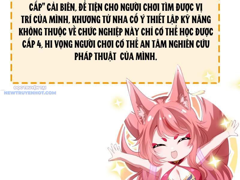 Trọng Sinh Thành Trụ Vương Không Làm đại Phản Phái chapter 24 - Trang 92