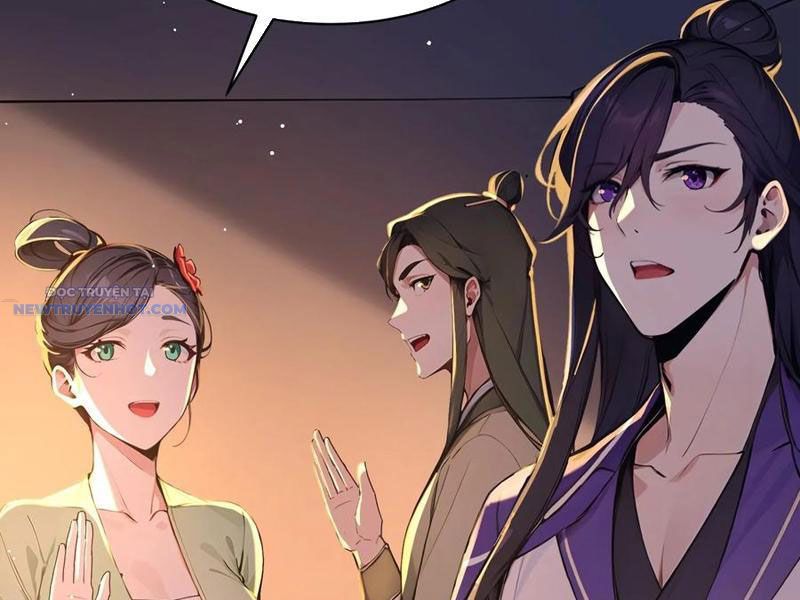 Ta Thật Không Muốn Làm Thánh Tiên chapter 45 - Trang 47