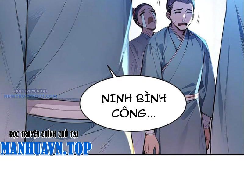 Ta Thật Không Muốn Làm Thánh Tiên chapter 73 - Trang 62