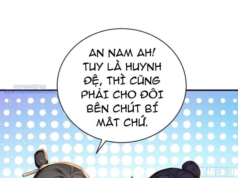 Ta Thật Không Muốn Làm Thánh Tiên chapter 38 - Trang 63