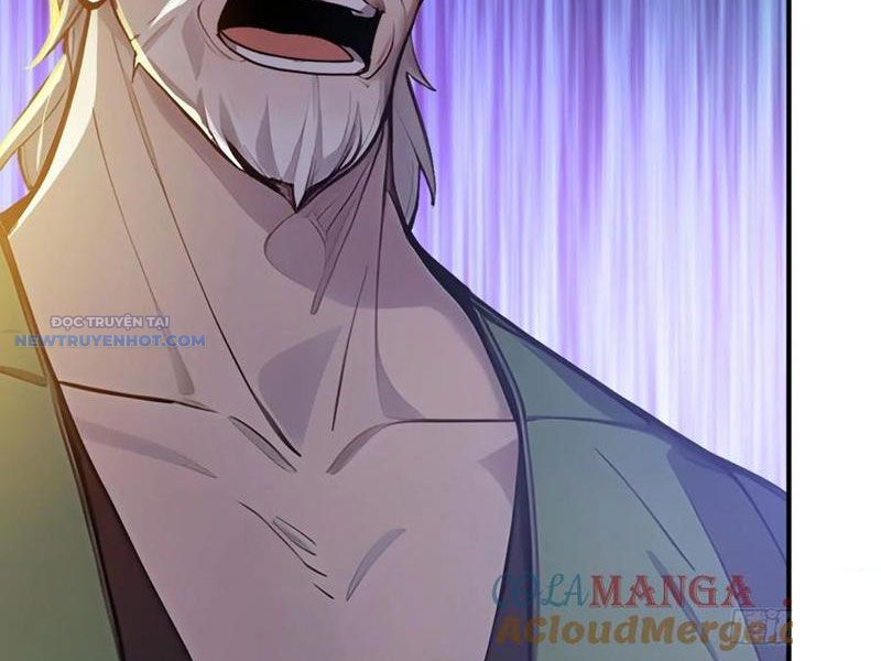 Ta Thật Không Muốn Làm Thánh Tiên chapter 39 - Trang 33