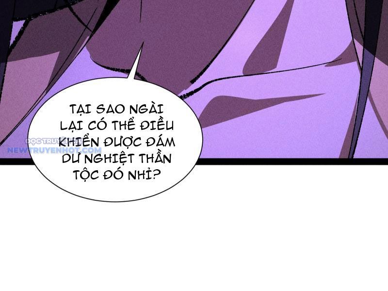 Tróc Đao Nhân chapter 46 - Trang 84