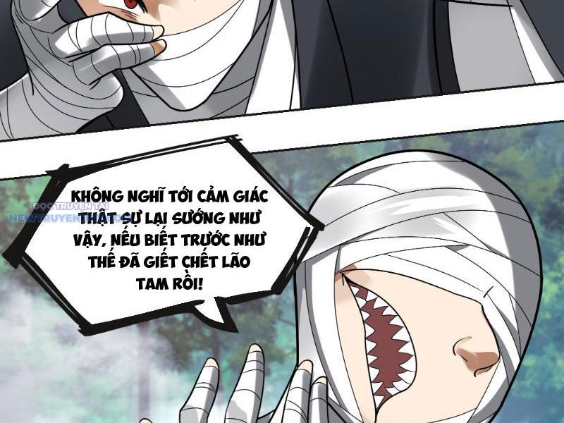 Hạch Động Lực Kiếm Tiên chapter 5 - Trang 5