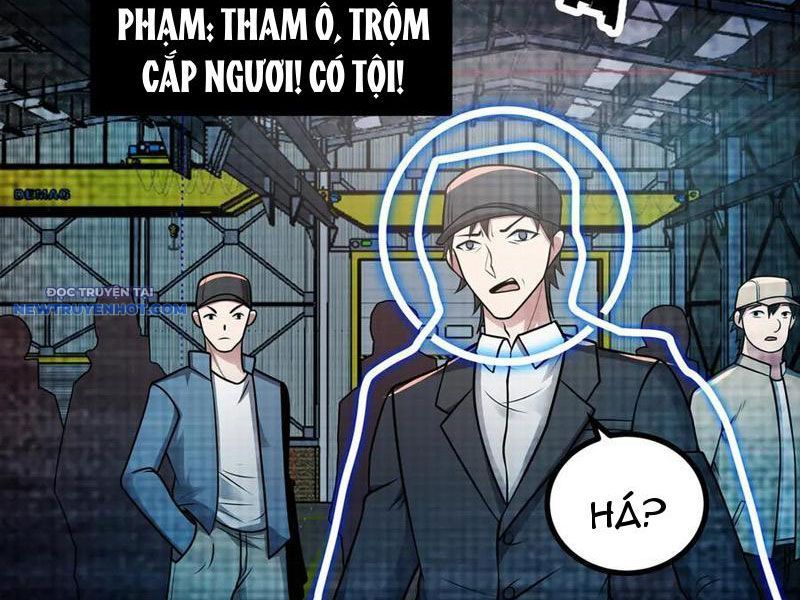 Mạnh Nhất Dị Giới chapter 45 - Trang 20