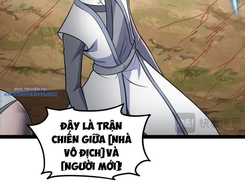 Mạnh Nhất Dị Giới chapter 57 - Trang 10